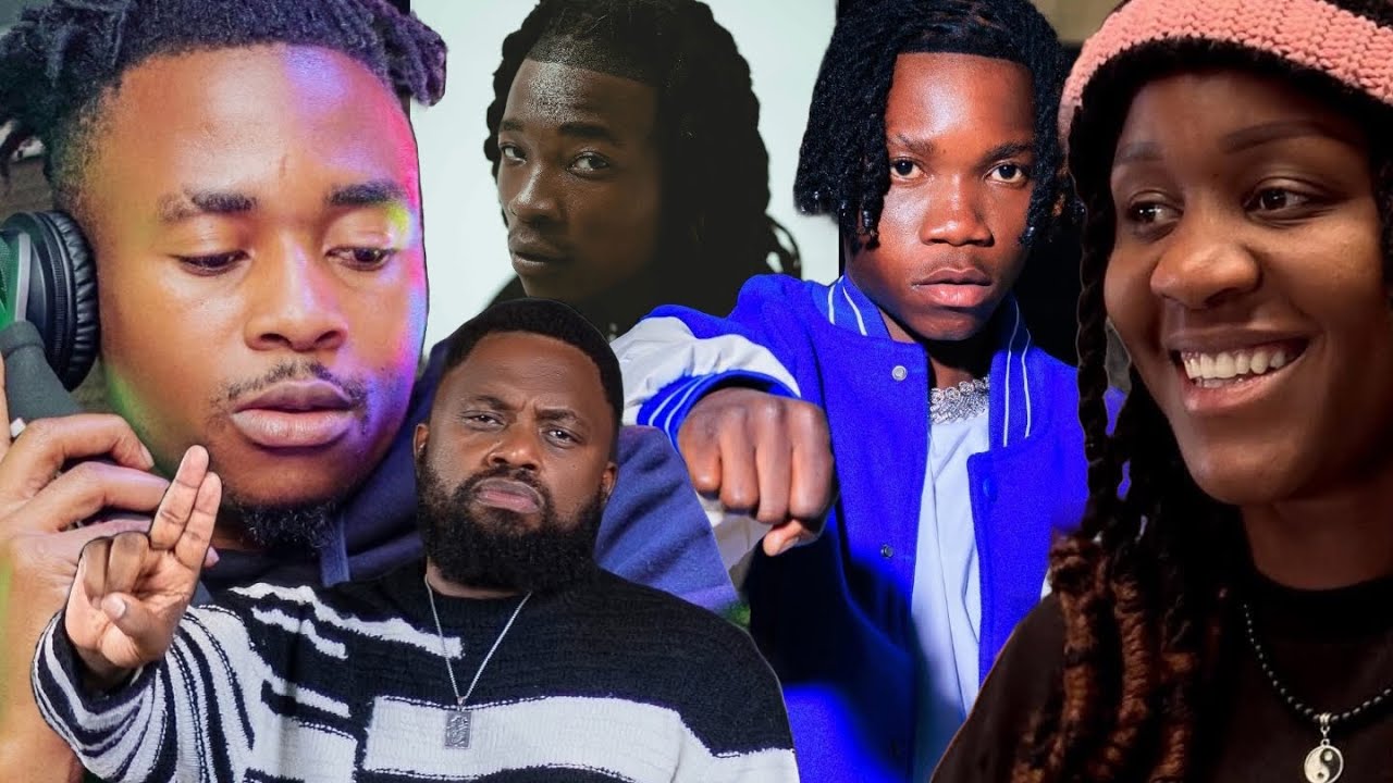 Hubenzi HwaTinashe Mutarisi ndihwo huchenjeri kumaghetto yuts @nishatsofficial  @raymermusic #viral 