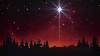 Sharon - Silent Night