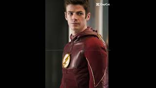 Flash edit