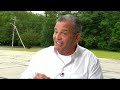 Congressional candidate Vic Mellor bucks Rhode Island GOP establishment