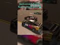 Discord Events Shorts 3