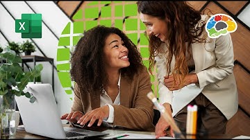 Excel in 30 Minutes - Basics (Printing and Page Layout) - Course Sample