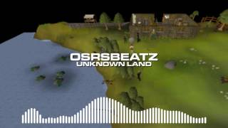 Download Lagu Runescape 07 - Unknown Land (Trap Remix) MP3