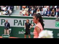 Roland-Garros video diary: Episode 3 | Tennis Australia
