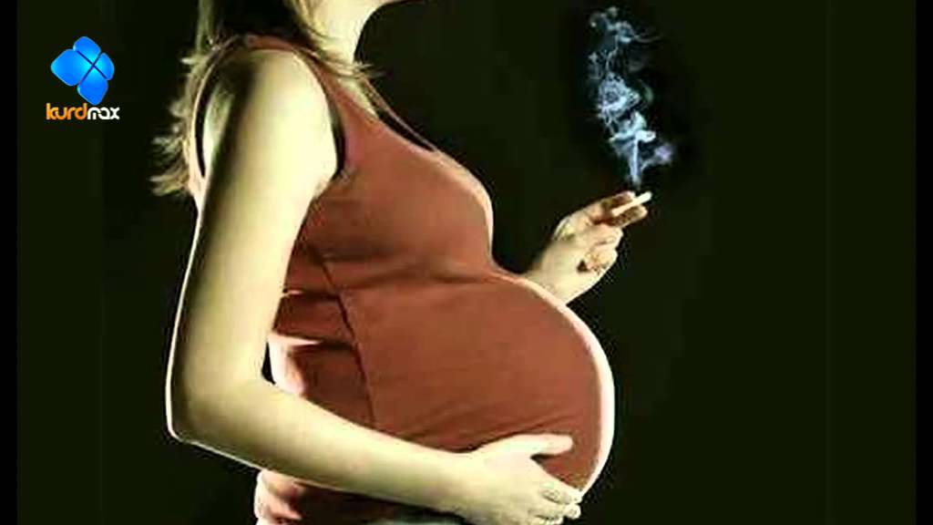 dirayikrdini ragarz/ دياريكردنی رەگەزى كۆرپەلە /تحديد جنس الجنين