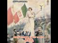 Monte Grappa tu sei la mia patria [Lyrics]