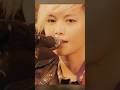 FLOWER FLOWER (yui)「スタートライン / Startline」Live 2013 #4