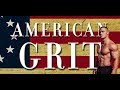 American Grit Season 1, Episode 2 - Ice Cubed#