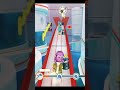 VECTORS ICE TRAP: FREEZE RAY MISSION STARTS #gaming #games #gameplay #gamer #game #gamingvideos