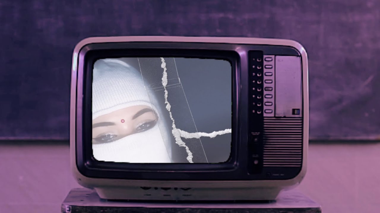 Lou - Hater$ (Visualizer) Prod Xime & The Jazer