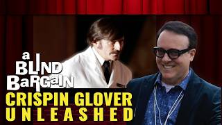 Celebrity A Blind Bargain Reimagined | The Director Behind Cinema's Most Ambitious Lost Film Revival Wealth