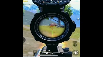 Clutch bgmi 😎😎😎😎#bgmi #pubg #pubgmobile #pubglite #trend #insta #viral