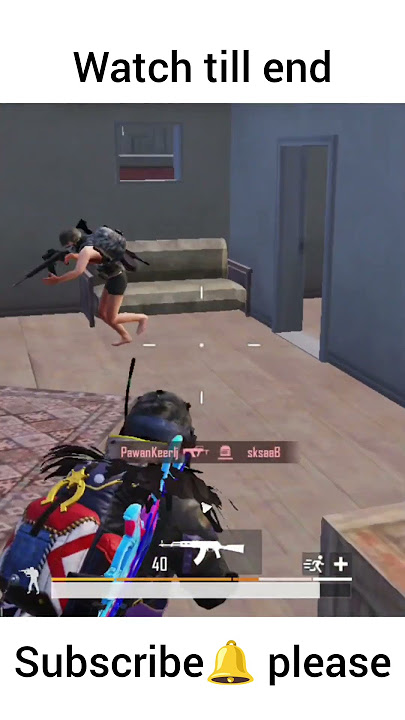 Download lagu Enemy Shocked😱#bgmi #pubg #gaming #shorts #trending