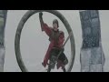 Trailer | Harry Potter and the Half-Blood Prince