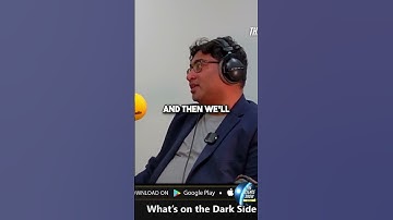 The Future of Particle Physics: Data Limits & the LHC