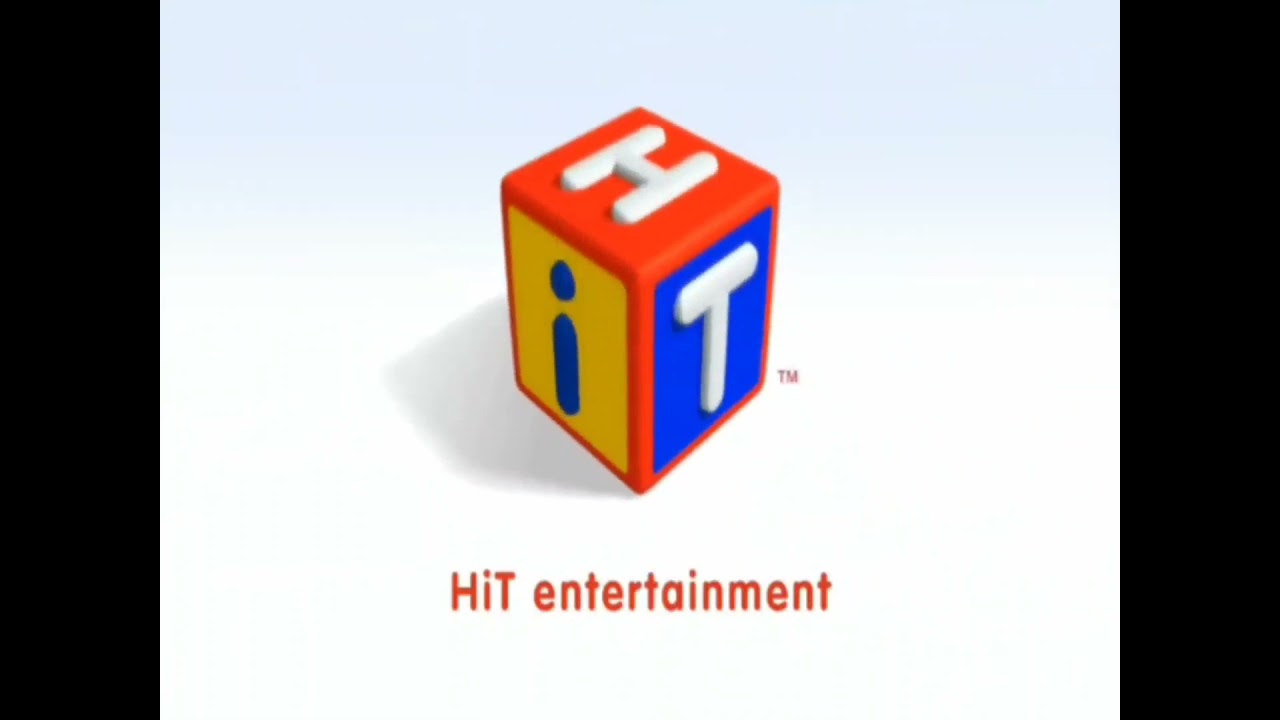 Gullane (Thomas) Limited/Arc Productions/Hit Entertainment (2014) (A2Z Channel 11 Airing)