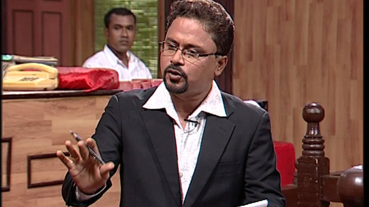 Papu pam pam | Excuse Me | Episode 79  | Odia Comedy | Jaha kahibi Sata Kahibi | Papu pom pom