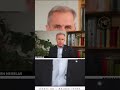 Canada PM puts THE SCREWS IN Trump in POWERFUL ADDRESS!!