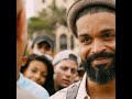 Dom Brian Fast And Furious Whatsapp Status Shorts 