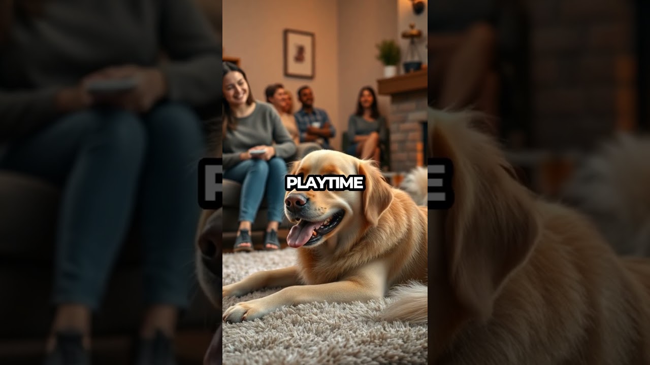 Transform Your Dog's Behavior with Smart Training Tips! 