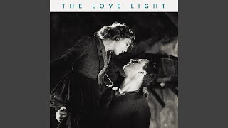 Download Lagu Angela Must Save Her Baby MP3