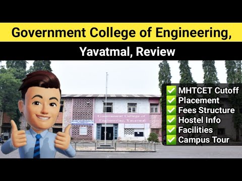 Government College of