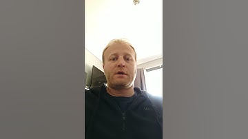 Xiaomi mi 9t WiFi connection problem