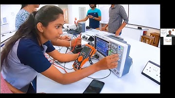 TDR Global Research Mentorship Webinar Series