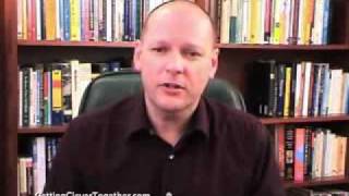 Collaborative Intelligence Dilbertland
