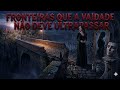 VAIDADE 🤔 #reflexão #vaidade #autoestima #autoconhecimento @caminhandonasnuvens #beleza