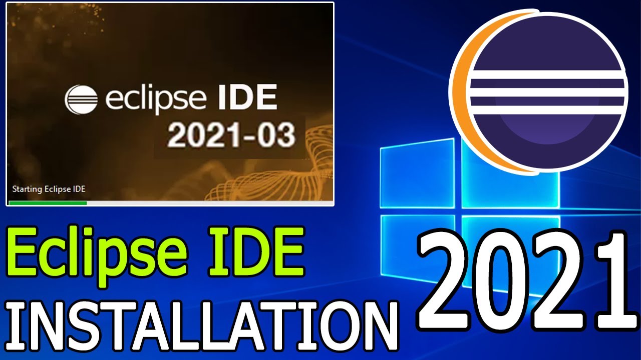 Eclipse ide for windows 10 64 bit free download mwascse