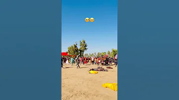 كربلاء قصيدة الحسين محرم منصورية الشط المسلمين العباس اكسبلور يافاطمه لايك ترند 