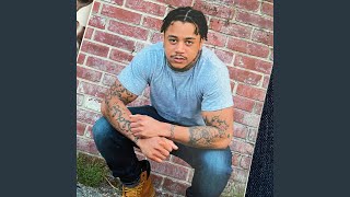 Changes (feat. T Rell)