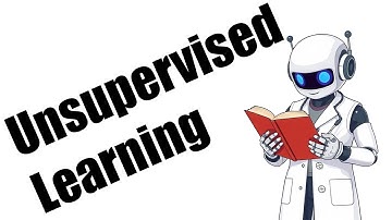Unsupervised Machine Learning in Medicine: Finding Patterns Without Labels