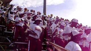 BCU 2009- Lay low/ Wrong Idea