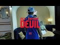 Mch ft easyman  devil official music vido