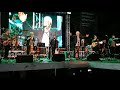 INTI-ILLIMANI - Tarantella/Canna Austina - MUESTRA ANDINA 2019