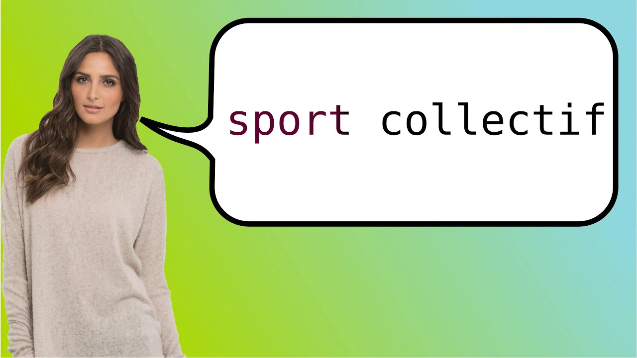 How To Say team Sport In French YouTube how-to-say-team-sport-in-french-youtube