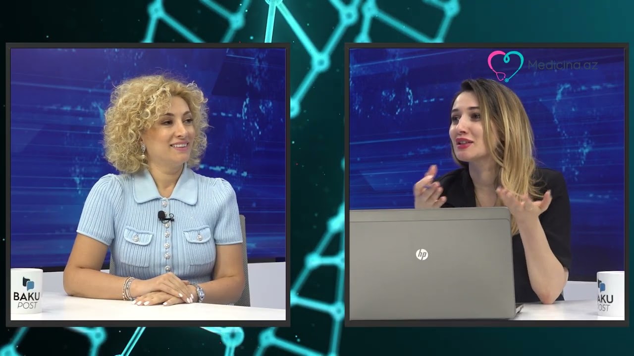 Bel ağrısı: onurğa, sinir, yoxsa əzələdəndir? - Yırtıqlarda əməliyyatsız müalicə