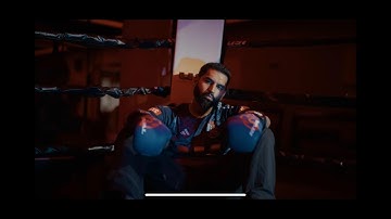 Prove Them Wrong (Teaser) : PARMISH VERMA | Laddi Chahal | Starboy X | New punjabi songs 2025