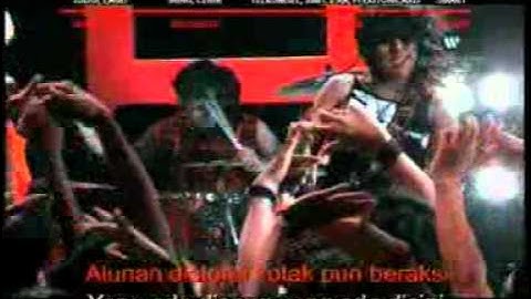 Kotak - Beraksi (Official Video).mp4