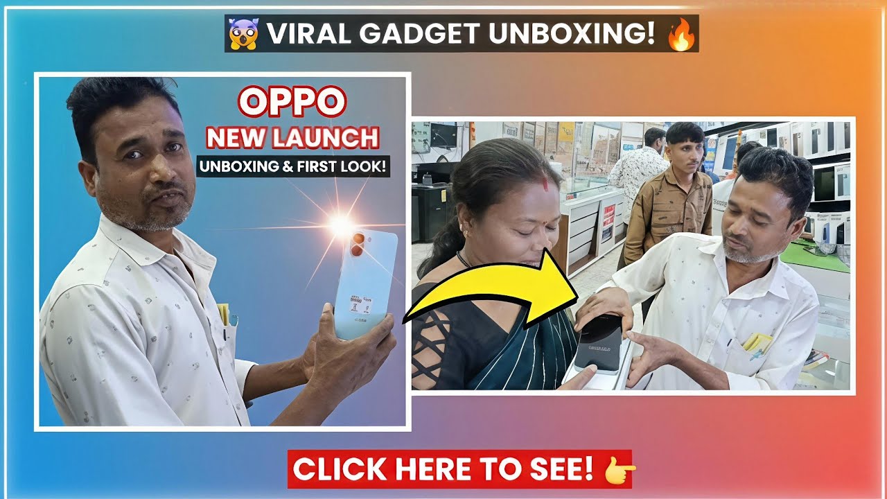 Papa Ke Liye New Phone Liya ❤️ Family Surprise Vlog 😄