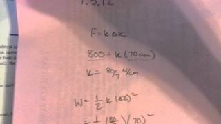 Chapter 7 Extra Credit 7.5.12