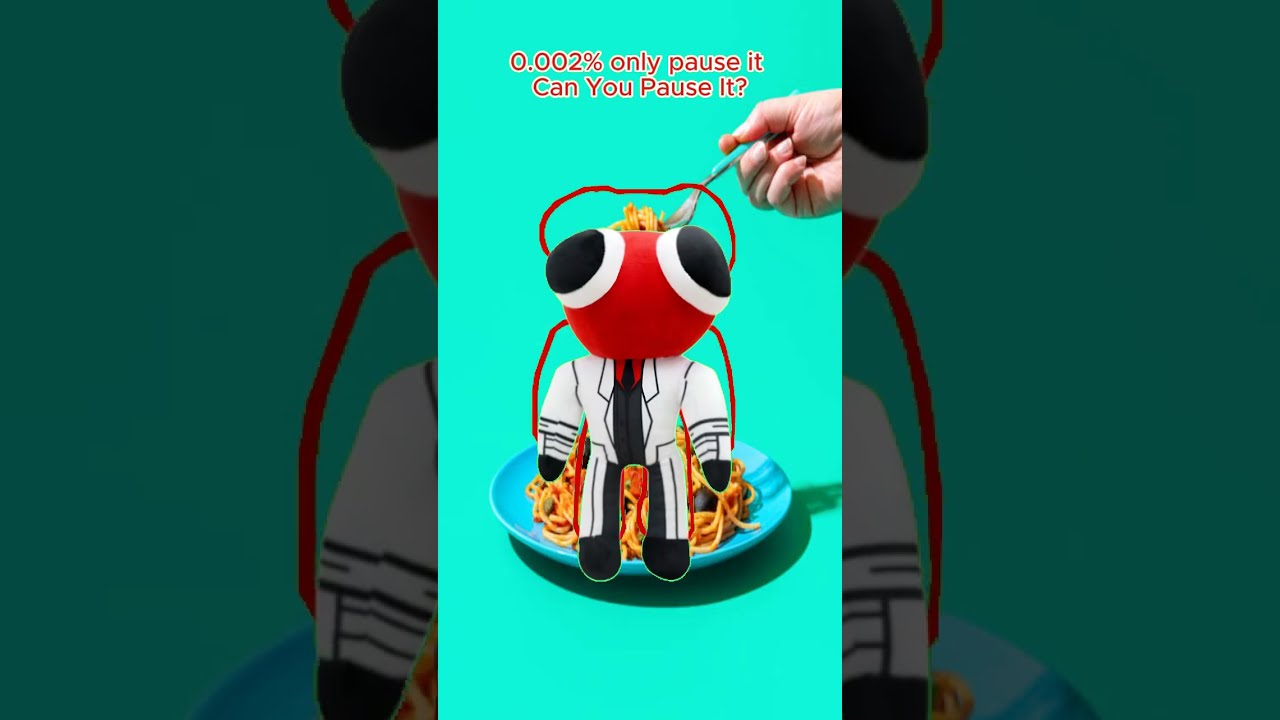 EPISODE 68 Showdown Ultimate Roblox Challenges GamingWonderland EPISODE 68 Showdown Ultimate Roblox Challenges GamingWonderland