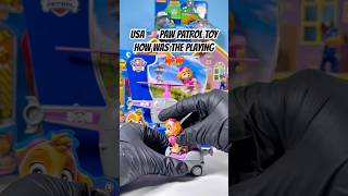 The Ultimate Relaxing Paw Patrol Toys Unboxing For Us Collectors 