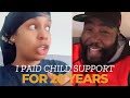 Dr Umar Confirmed He S The Pappy Dr Umar Confirmed He S The Pappy
