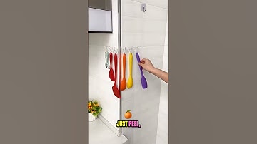 Smart Appliances Gadgets For Every Home EP 41 #gadgests #appliances #home #kitchen #viral #shorts