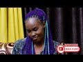 NO TIME SEASON 2 EPISODE 116 