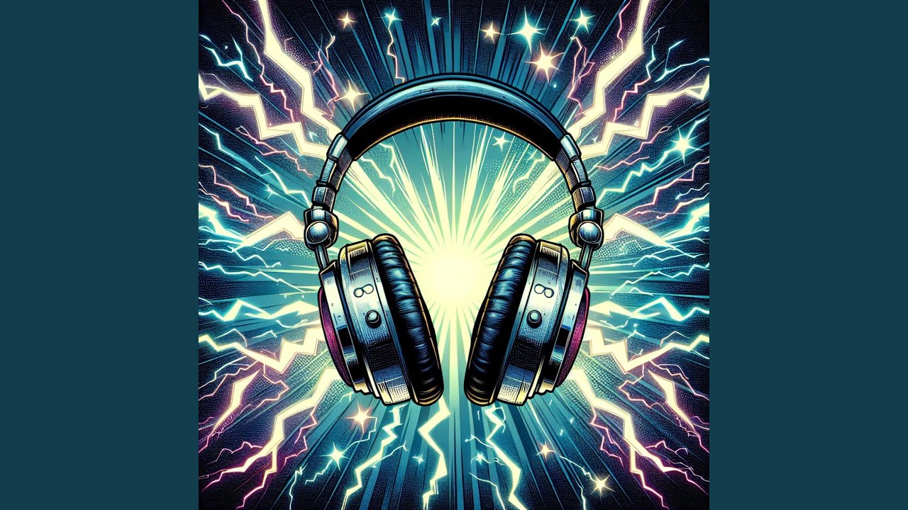 Watch Wired Whirl on YouTube Watch Wired Whirl on YouTube