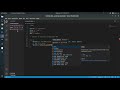 Demonstrasi Cara Mengkoneksikan MySQL dan PHP Menggunakan Library PDO